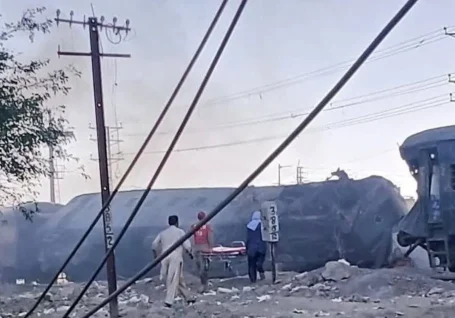 حمله انتحاری مرگبار در کویته پاکستان