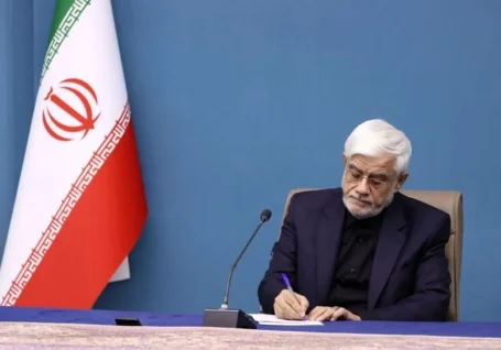 خاطره مرحوم پورزند و فرزندان شهیدش در حافظه ملت ایران ماندگار خواهد بود