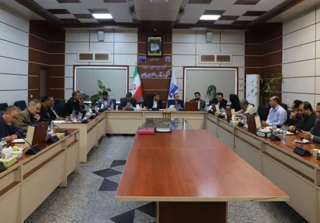 خط ونشان دستگاه قضا برای متخلفان حریم سدها/ ممانعت از کشت محصولات کشاورزی در بستر درودزن و ملاصدرا