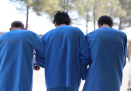 دستگیری زن سارق طلاجات ۲۰ میلیاردی از منزل در شاهین شهر