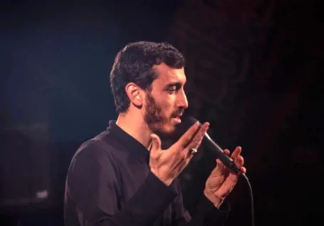 «ایران خداقوت» با نوای مهدی رسولی و محمد اسداللهی منتشر شد