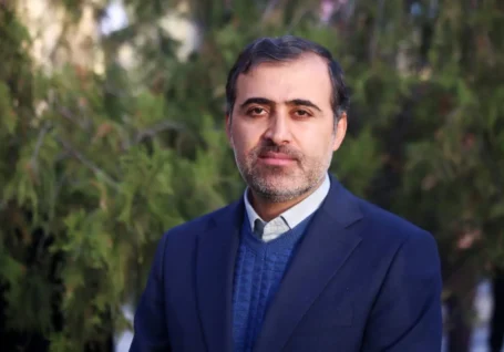 کمیسیون انرژی؛ پیگیر اصلاح حقوق و مزایای کارکنان صنعت نفت