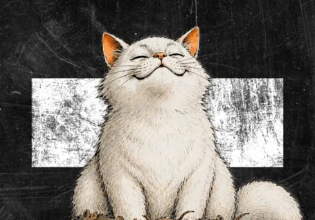 موشکُشی