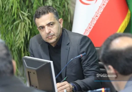 بازنگری در تأثیر قطعی معدل و ساختار کنکور ضروری است
