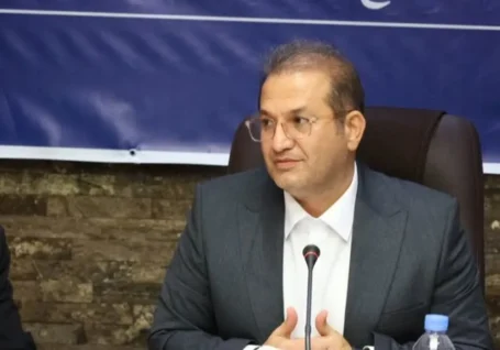 خسارت به ۱۴۹ اثر تاریخی کشور در جنگ رمضان