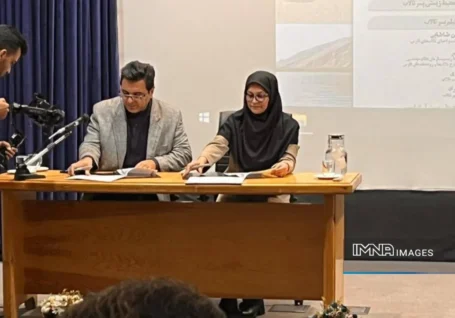 تعامل محیط زیست و نظام مهندسی وارد مرحله عملیاتی می شود