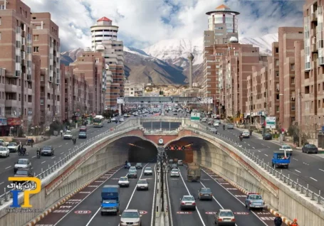 مسکن با دلار ارزانتر از ۹ سال پیش شد