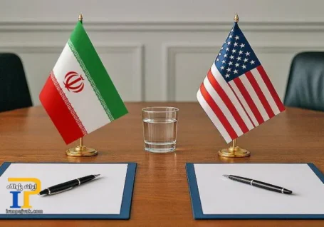 نتایج جالب یک نظرسنجی جدید درباره مذاکرات، آتش بس و توافق!
