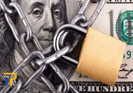 نیویورک پست: پول نقد در اختیار ایران قرار نخواهد گرفت
