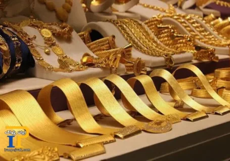 با ورود طلا به کانال ۱۷ میلیون؛ الان وقت خرید است؟