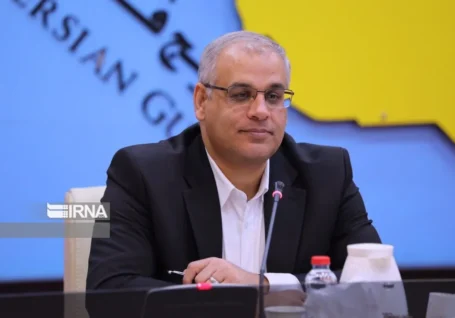 تزریق ۱۳۰ همت تسهیلات اشتغال زایی و راه اندازی هزار بازارچه محلی