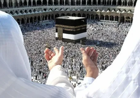 ولیمه مهربانی؛ ضیافت نور در سفره همدلی