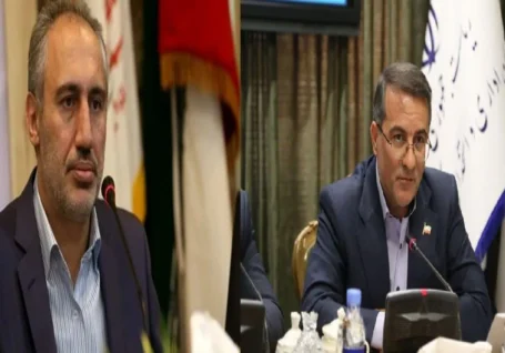 ابلاغ بخشنامه ثبت اطلاعات حقوق و مزایای کارکنان دولت در سال ۱۴۰۵