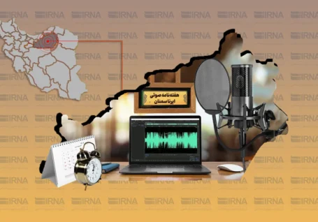 چشم انداز ساخت ۳۹ مدرسه در نهضت ملی مسکن و درخشش ورزشکاران سمنان