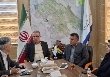 معاون وزیر: کمبود۶ هزار پزشک متخصص در کشور وجود دارد