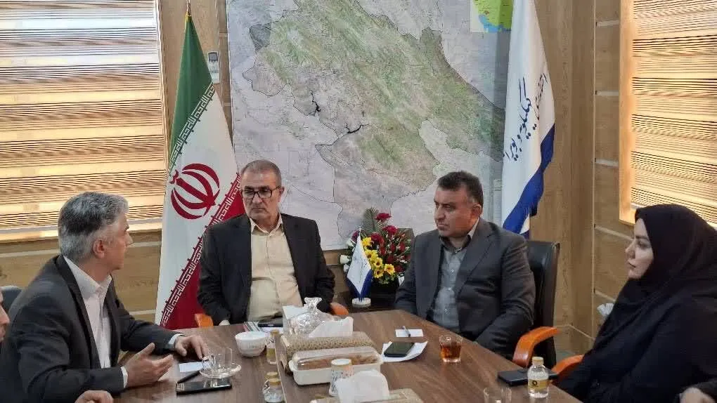 معاون وزیر: کمبود۶ هزار پزشک متخصص در کشور وجود دارد