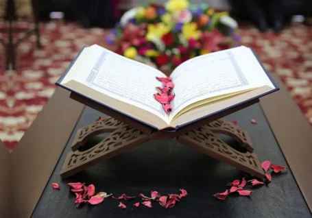 یک هزار و ۷۳۳ نفر برای شرکت در چهل و نهمین دوره مسابقات قرآن استان مرکزی ثبت نام کردند