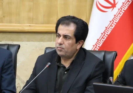 شناسنامه دار کردن محصولات شاخص، لازمه توسعه اقتصادی کرمانشاه است