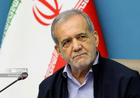 سخنگوی دولت: دشمن آرزوهای خود را به عنوان واقعیت منتشر می کند