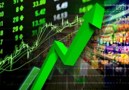 صعود بورس های آسیا و آمریکا با تداوم رونق هوش مصنوعی