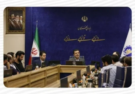 معرفی نخبگان وظیفه با شفافیت و بر اساس ظرفیت های ابلاغی انجام می شود