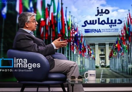ایران پساجنگ طلبکار منطقه است نه بدهکار آن/ دیپلماسی عزتمندانه در خدمت تثبیت دستاورد میدان