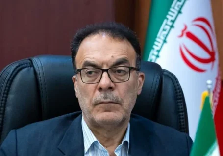 نماینده مجلس: اقتصاد مقاومتی و اقتدار نظامی، راهبرد اصلی مقابله با فشارهای دشمن است