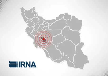بسته خبرهای کوتاه چهارمحال و بختیاری؛ به روز رسانی می شود