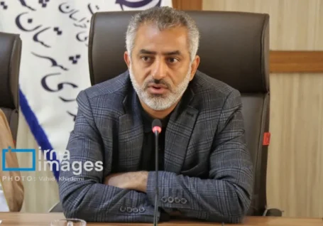 نماینده تهران: سوءاستفاده برخی افراد در شرایط جنگی عامل بخشی از گرانی هاست