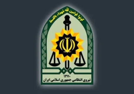 اخبار پلیس اصفهان از کشف مواد مخدر تا دستگیری جاعل حرفه ای