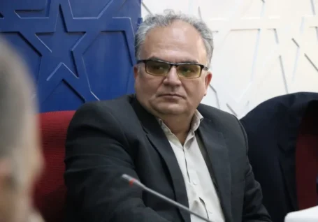 تداوم ساماندهی بازار به سود معیشت مردم سمنان؛ تعیین تکلیف فعالیت وانت بارها