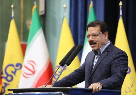 گاز آذربایجان شرقی زیر آتش هم قطع نشد؛ عبور از ناترازی فقط با صرفه جویی ممکن است