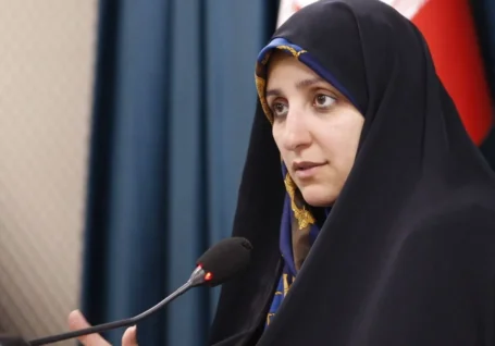 بهروزآذر: میانگین سنی مدیران شاخص تعیین کننده نیست؛ عملکرد مهم است
