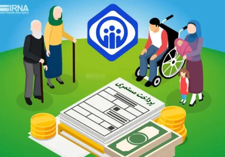 احکام جدید حقوق بازنشستگان تأمین اجتماعی صادر شد/افزایش مستمری تا ۶۰درصد برای حداقل بگیرها