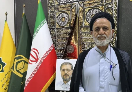 فعالیت های فرهنگی حج ۱۴۰۵؛ از تبیین اندیشه های «رهبر شهید» تا ثبت ذکرهای نیابتی+فیلم