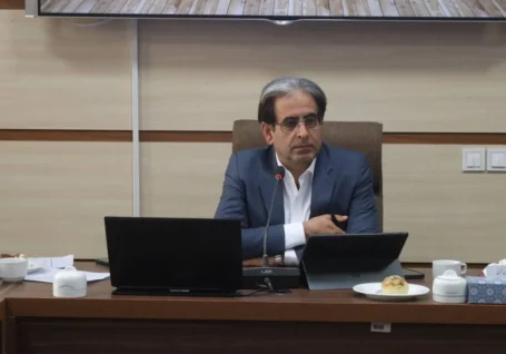 حل چالش های زیست محیطی بدون مشارکت مردم امکان پذیر نیست