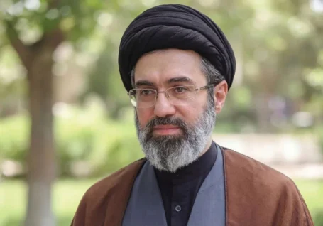 ۵۸ نفر از محکومان آذربایجان غربی مشمول عفو رهبر معظم انقلاب شدند