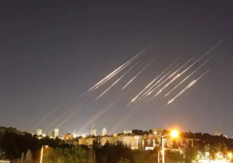 تهدید معتبر، پاسخ فوری، بازدارندگی فراگیر؛ چگونه تهران معادله لبنان را تغییر داد؟