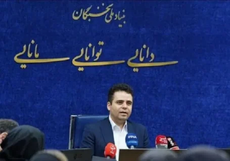 اعلام جزئیات بازنگری طرح صیاد شیرازی؛ سرباز نخبگی