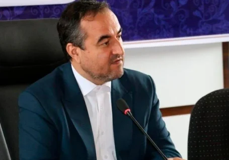 فرماندار اراک: ۱۷۳ واحد متخلف در رزمایش نظارت بر بازار شناسایی شد