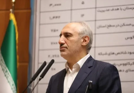 توافق دولت و مجلس بر سر ۹ اولویت اقتصادی/ بسته جامع معیشتی تهیه می شود