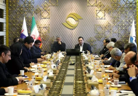 بازطراحی «دیپلماسی فناوری» با رویکردهای نوآورانه