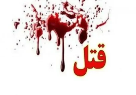 دستگیری مرد جوان در تهران به اتهام قتل همسر با ضربات چاقو