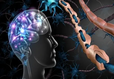 بیش از ۱۲۰ هزار بیمار MS در ایران؛ هشدار درباره شارلاتانیسم درمانی و اهمیت تشخیص به موقع