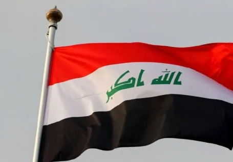 سرایا اولیاء الدم: تا پایان اشغال عراق سلاح تحویل نمی دهیم