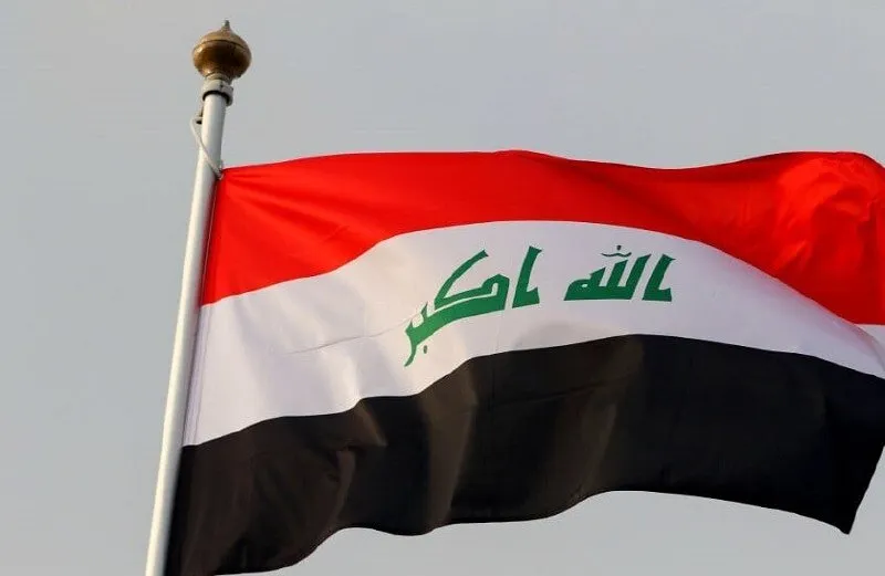 سرایا اولیاء الدم: تا پایان اشغال عراق سلاح تحویل نمی دهیم