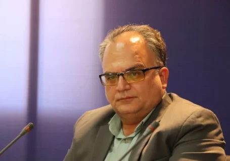 فرماندار سمنان: پروژه های آموزشی شهرستان باید طبق زمان بندی تعیین شده به بهره برداری برسند