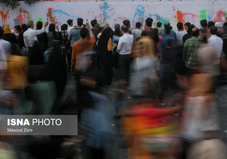 از پیاده راه های شش گانه تا ۱۰۰ جشن محله محور/تشریح ویژه برنامه های «مبشر غدیر» در یزد