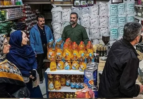 کالابرگ در انتظار تزریق اعتبار جدید/برخی کالاهای مشمول تا ۴برابر گران تر شده اند