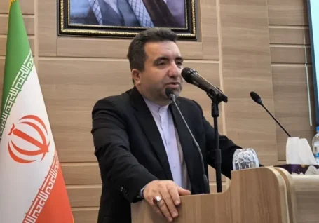 آغاز طرح تثبیت مالکیت و صدور سند مناطق ویژه اقتصادی و آزاد کشور